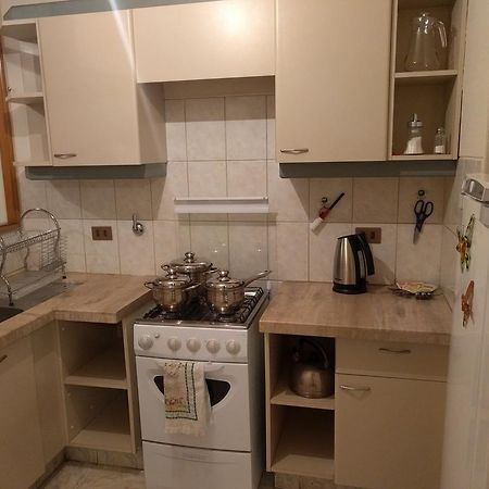 Apartamentos Sercan Κοτσαμπάμπα Εξωτερικό φωτογραφία
