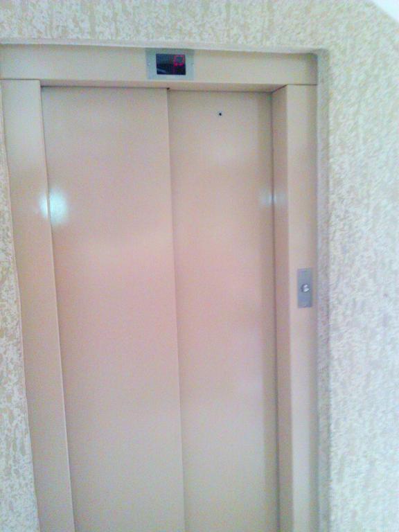 Apartamentos Sercan Κοτσαμπάμπα Εξωτερικό φωτογραφία